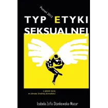 TWÓRCZOŚĆ PLASTYCZNA W EDUKACJI PRZEDSZKOLNEJ Barbara Wlaźlik PDF) - E-booki - kultura i sztuka - miniaturka - grafika 1