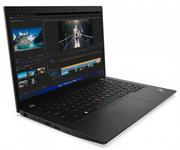 Laptopy - Lenovo ThinkPad L14 G3 Ryzen 5 PRO 5675U | 14"-FHD | 32GB | 512GB | LTE | W10P 21C5005DPB-32GB_500SSD - miniaturka - grafika 1