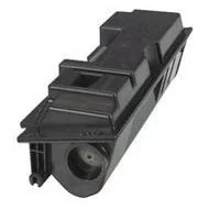 Dodatki do drukarek i skanerów - Toner Kyocera-Mita TK-120 [FS-1030D /DN] - miniaturka - grafika 1