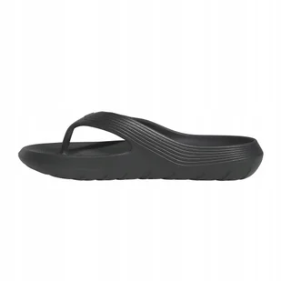 Buty Adidas Adicante Flip Flop 47 1/3 - Klapki i japonki męskie - miniaturka - grafika 1