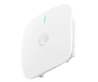 Routery - Cambium Networks XV2-21X Indoor Dual radio XV2-21X0A00-EU - miniaturka - grafika 1