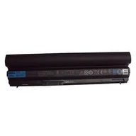 Baterie i akcesoria - Dell DELL 451  11980 drnetz teilucker 5712505130155 - miniaturka - grafika 1
