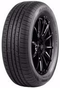 Opony letnie - Arivo Premio ARZERO 185/55R15 82V - miniaturka - grafika 1