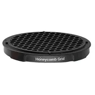 Softboxy - SMDV Filtr Speedbox Flip Honeycomb - miniaturka - grafika 1