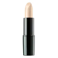 Korektory do twarzy - Artdeco Korektor Perfect Stick 05 Natural Sand 4 g Gwarancja terminu lub 50 zł! - miniaturka - grafika 1