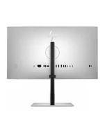 Monitory - HP S7 Pro 727pu 27'' 8J9E6UT - miniaturka - grafika 1