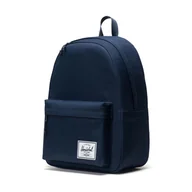 Plecaki - Plecak Herschel Classic XL Backpack - miniaturka - grafika 1