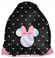 Worki na buty - Worek Minnie - miniaturka - grafika 1