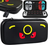 Akcesoria do Nintendo - ETUI do NINTENDO SWITCH OLED POKEMON UMBREON - miniaturka - grafika 1