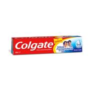 Pasty do zębów - Colgate Palmolive PASTA OCHRONA PRZECIWPRÓCHNICZNA 100ML - miniaturka - grafika 1