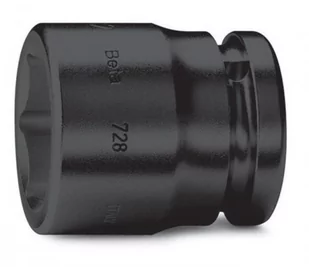 Beta NASADKA UDAROWA 3/4" 30MM 728-30 - Klucze i nasadki - miniaturka - grafika 1