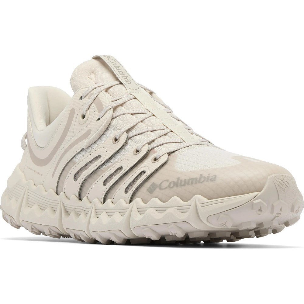 Buty Columbia 2109401083