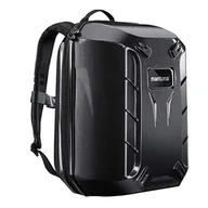 Akcesoria do drona - DJI Mantona mantona Hardcase Rucksack für Phantom 4 Serie 21352 - miniaturka - grafika 1