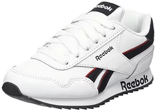 REEBOK Royal CL JOG 3.0 - Buty dla dziewczynek - miniaturka - grafika 1
