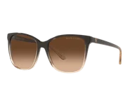 Okulary przeciwsłoneczne - Okulary przeciwsłoneczne Ralph Lauren RL8201 6022/74 - miniaturka - grafika 1