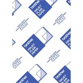 Papier do drukarek - Brother Papier A3 BP60PA3 Plain - miniaturka - grafika 1