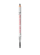Akcesoria i kosmetyki do stylizacji brwi - Benefit Gimme Brow+ Volumizing Pencil - miniaturka - grafika 1