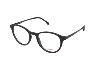 Carrera Carrera 8882 003 - Okulary korekcyjne, oprawki, szkła - miniaturka - grafika 1