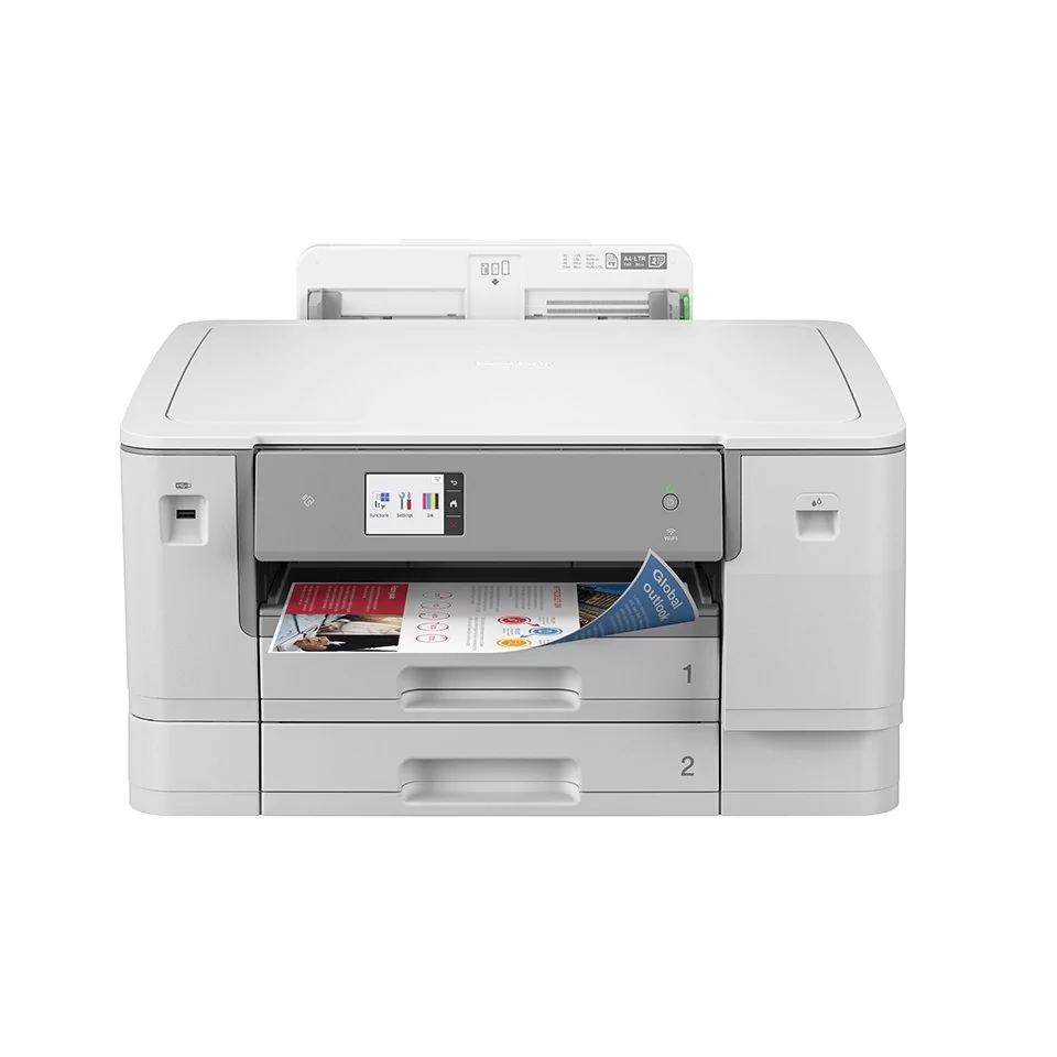 Brother Printer HL-J6010DW HLJ6010DWRE1