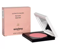 Róże do policzków - Sisley Twarz Le Phyto-Blush PINK PEONY 6.5 g - miniaturka - grafika 1