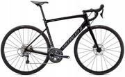 Rowery - Specialized Tarmac SL6 czarny 2023 - miniaturka - grafika 1