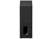 Soundbary - SONY Bravia Theatre Sub 7 SASW7.CEJ Czarny - miniaturka - grafika 1