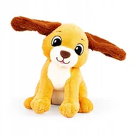 Maskotki i pluszaki - Uszaty piesek Rafi - miniaturka - grafika 1