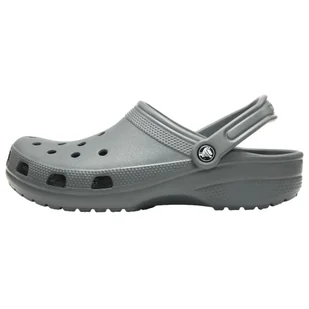 Buty do chodzenia męskie Crocs Classic - Klapki i japonki męskie - miniaturka - grafika 1