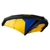 Windsurfing - Wing Unifiber Aviator 4.6 - miniaturka - grafika 1