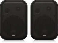 Głośniki i kolumny - Tannoy VMS 1 Instalacyjne - miniaturka - grafika 1