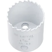 Otwornice - Otwornica BiMetalowa 40 mm Drel - miniaturka - grafika 1