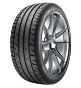 Opony letnie - Riken Ultra High Performance 195/55R20 95H - miniaturka - grafika 1