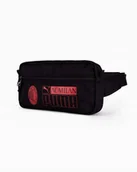 Nerki - Saszetka Nerka Puma Waist bag AC Milan ACM 079049-01 - miniaturka - grafika 1