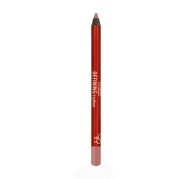 Konturówki do ust - Golden Rose Mood Defining Lipliner konturówka do ust 01 Blush Haze 1,6 g - miniaturka - grafika 1