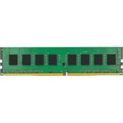 Pamięci RAM - Kingston 32GB SAKIN4G32OVRD10 - miniaturka - grafika 1