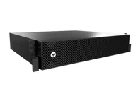 Baterie do zasilaczy awaryjnych UPS - Vertiv GXE3-EBC48VRT2U akcesorium do zasilaczy UPS - miniaturka - grafika 1