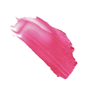 Milani Pomadki do ust Color Fetish Lipstick Voyeur 3.0 g - Szminki - miniaturka - grafika 3