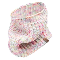 Szaliki i chustki dla dzieci - ROAR JRG - miniaturka - grafika 1