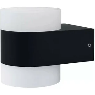 LEDVANCE LED Kinkiet zewnętrzny ENDURA LED/13W/230V IP44 - Lampy ogrodowe - miniaturka - grafika 1
