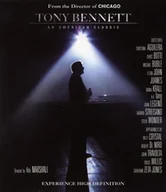 Filmy muzyczne Blu-Ray - An American Classic - miniaturka - grafika 1