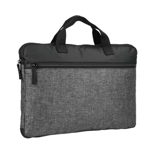 Torba na laptopa - Torby na laptopy - miniaturka - grafika 1