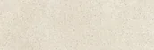 Płytki ceramiczne - Glazura Power Beige Terazzo Satin Rect 39,8X119,8 Opoczno - miniaturka - grafika 1