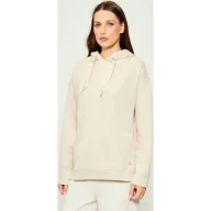 Bluzy damskie - Joop! Bluza Regular Fit - miniaturka - grafika 1