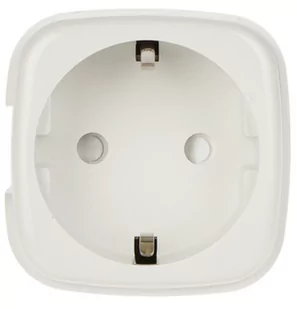 Inteligentne gniazdo elektryczne ATLO-P1-TUYA Wi-Fi, Tuya Smart - Systemy inteligentnych domów - miniaturka - grafika 1