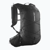Plecaki - Plecak turystyczny Salomon Xt 20 l Set black - miniaturka - grafika 1