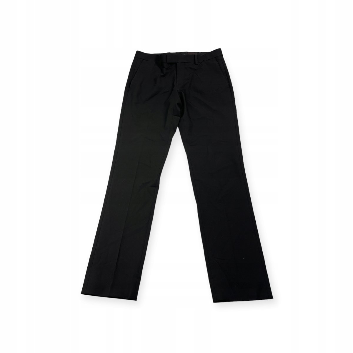 Eleganckie spodnie męskie RW&CO 31/32