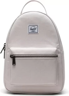 Plecak Herschel Nova Mini Moonbeam - Plecaki - miniaturka - grafika 1
