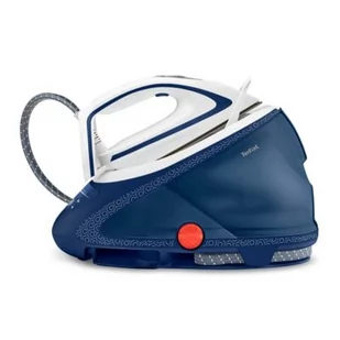 Tefal Pro Express Ultimate Care GV9580 - Żelazka - miniaturka - grafika 1