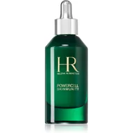 Serum do twarzy - HELENA RUBINSTEIN Powercell Skinmunity serum - miniaturka - grafika 1