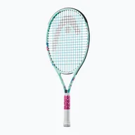 Tenis ziemny - Rakieta tenisowa dziecięca HEAD Coco 25 - miniaturka - grafika 1